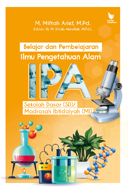 cover buku