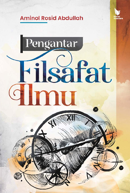 cover buku