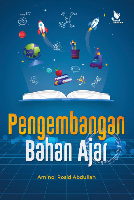 cover buku