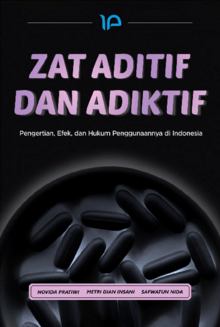 cover buku