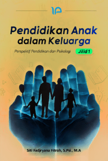 cover buku