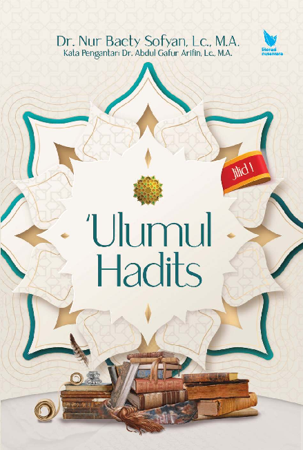 cover buku