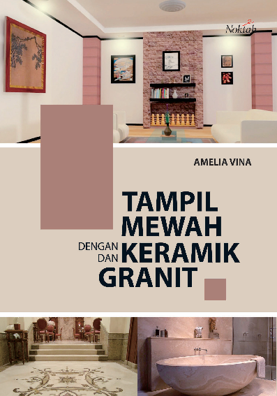 cover buku