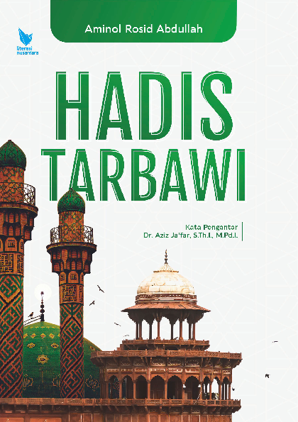 cover buku