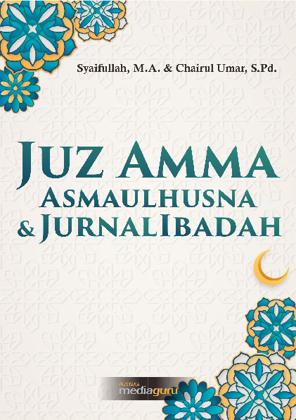 cover buku