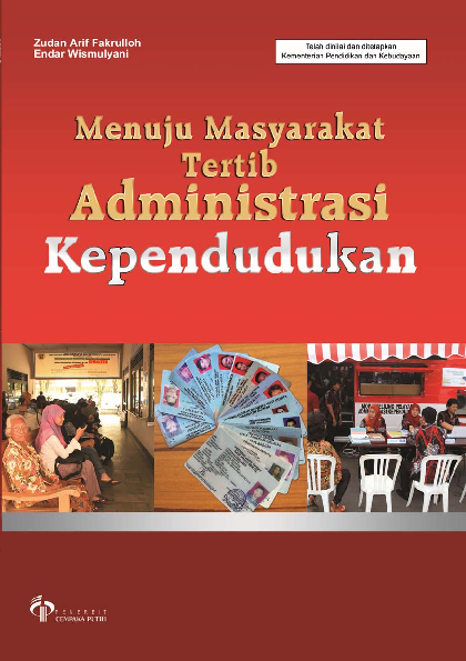 cover buku