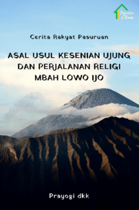 cover buku