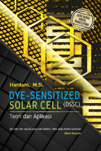 cover buku