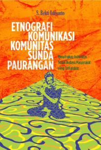 cover buku