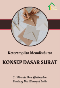 cover buku