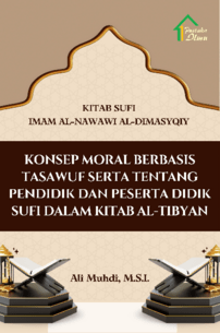 cover buku