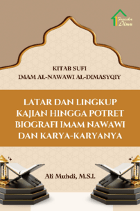 cover buku