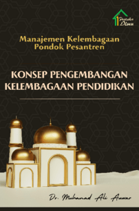 cover buku