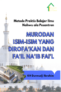 cover buku