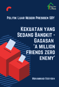 cover buku