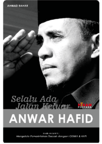 cover buku