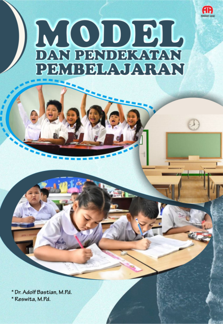 cover buku
