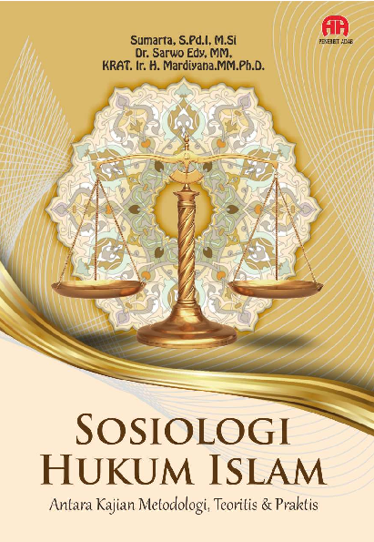 cover buku