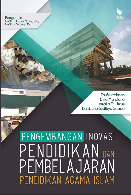 cover buku