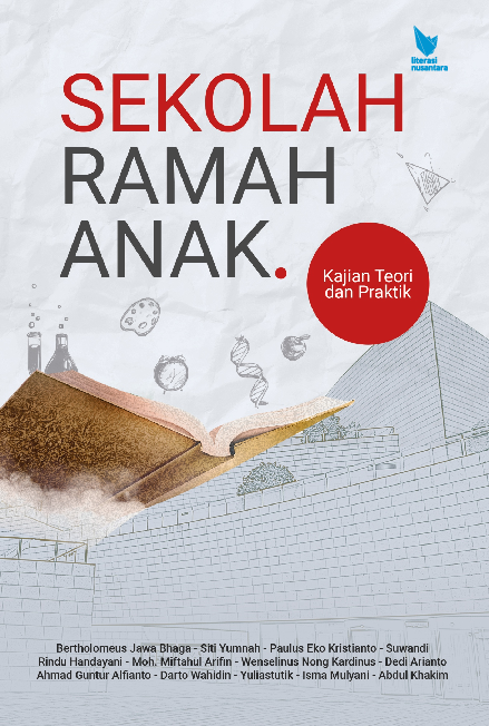 cover buku