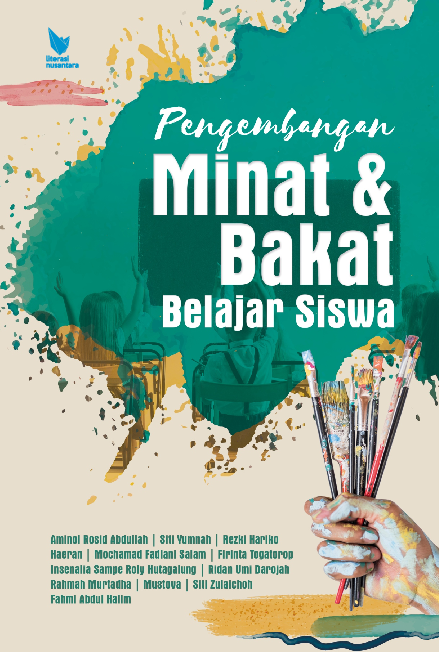 cover buku