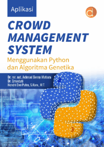 cover buku