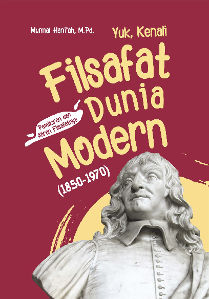 cover buku