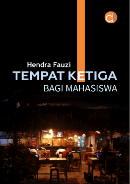 cover buku