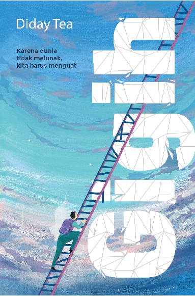 cover buku