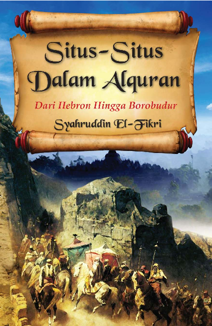 cover buku