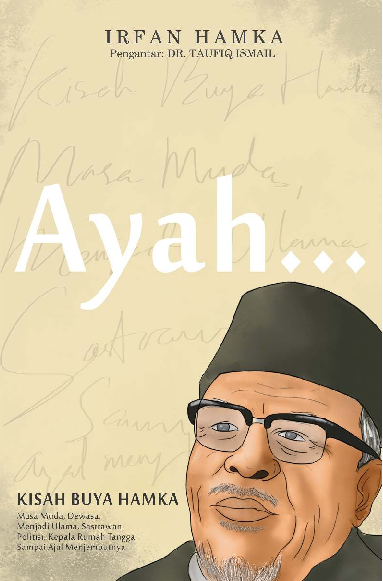 cover buku