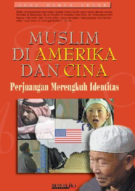 cover buku