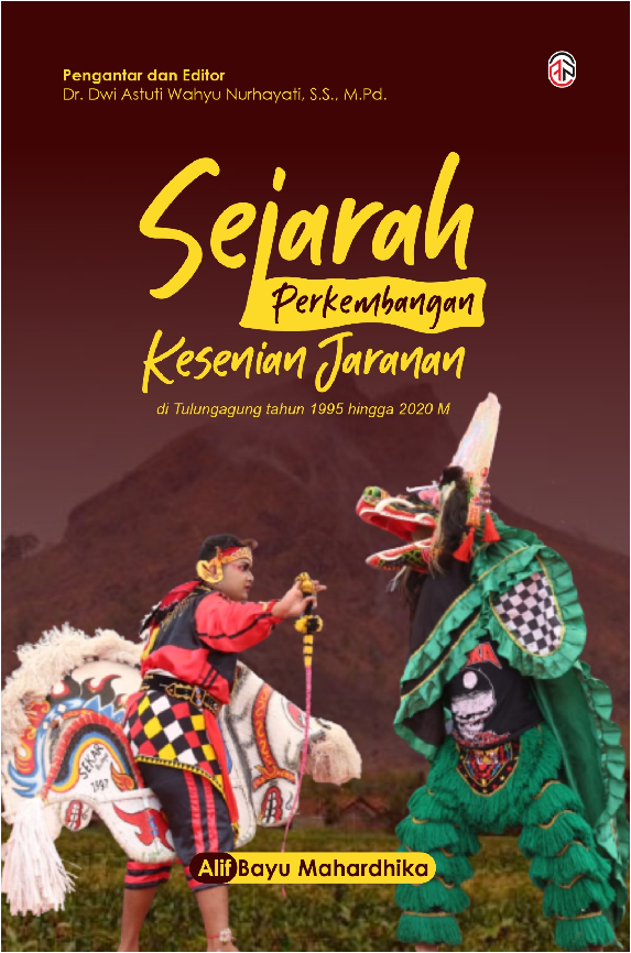 cover buku