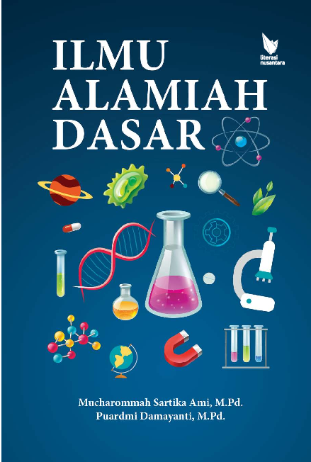 cover buku