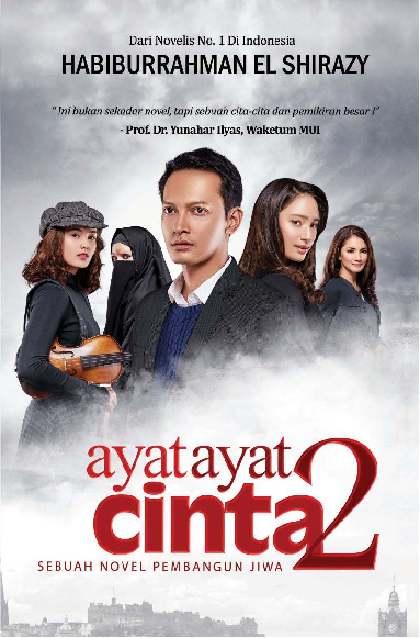 cover buku