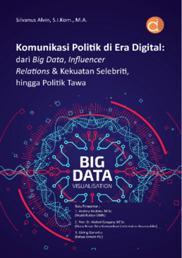 cover buku