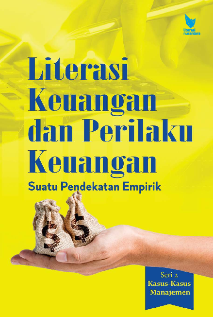 cover buku