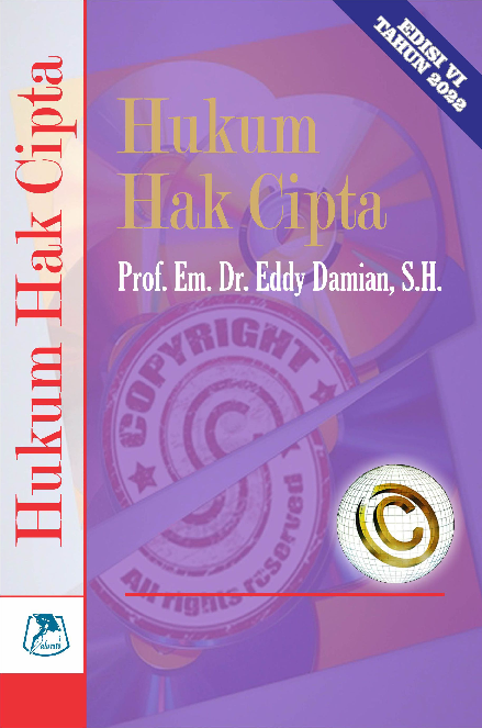 cover buku