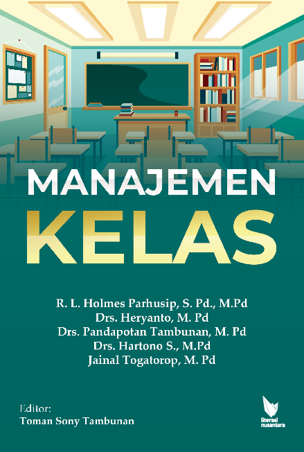 cover buku