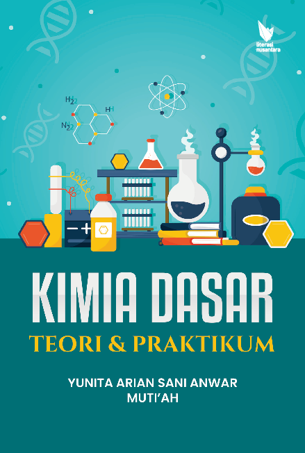 cover buku