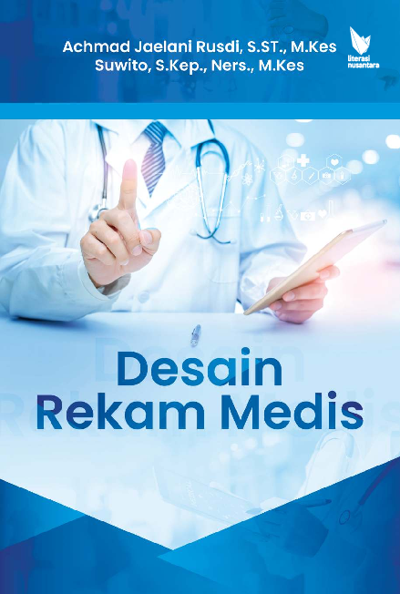 cover buku