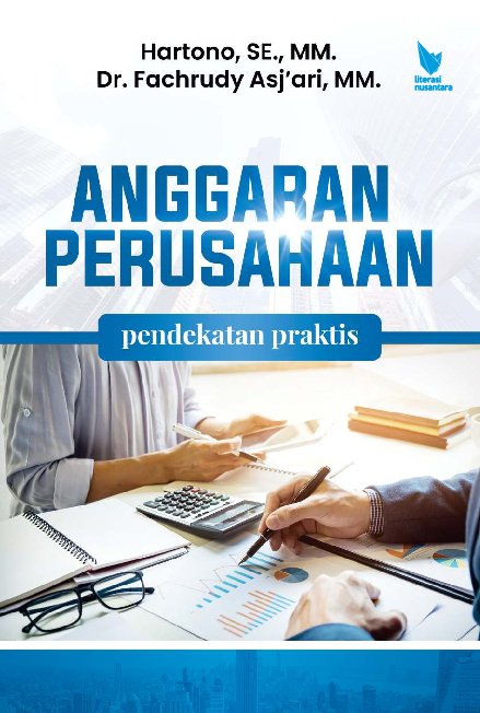 cover buku