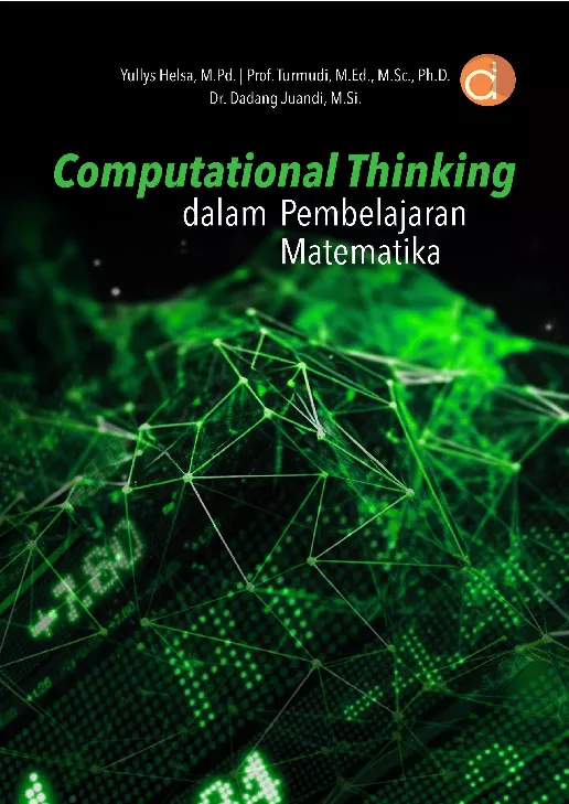 cover buku
