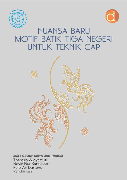 cover buku