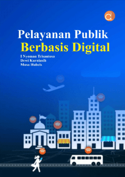 cover buku