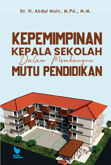 cover buku