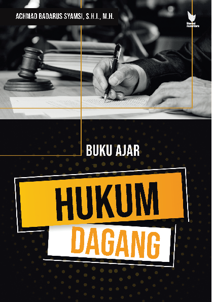 cover buku