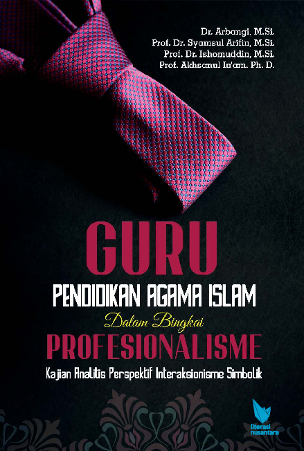 cover buku