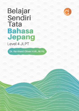 cover buku