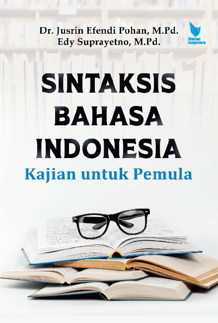 cover buku